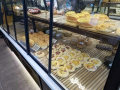 -萃茶师(琅西店)