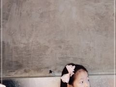 -saigon saigon | 西贡西贡(滨北店)