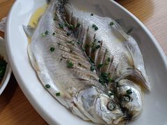 -品鲜村农家菜·阳澄湖大闸蟹(总店)