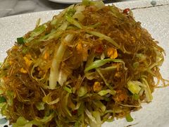 -小菜园新徽菜(宜兴八佰伴店)