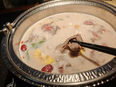 -牛New寿喜烧(闵行龙湖天街店)