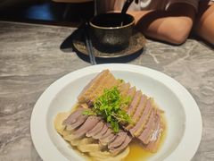 -平山宴(瘦西湖店)