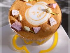 -五进制 Coffee Shop