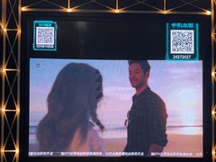-魅KTV·AI辅唱(簋街店)