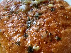 -FISH&POTATO Cō(地中海美食 万象城店)