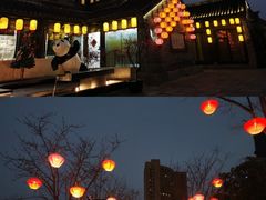 -回龙窝历史文化街区