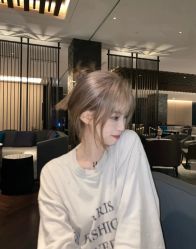 -MRMODE时尚先生美发沙龙