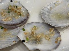 -渔民新村(番禺总店)