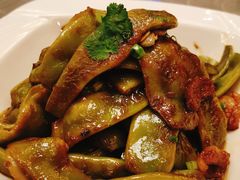 -金石唐风国际温泉会馆