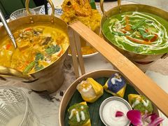 -KingThaia金泰兰(滨江天街店)