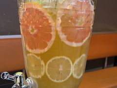 -探鱼·鲜青椒爽麻烤鱼(银泰城店)