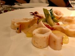 -Caprice(香港四季酒店)