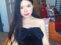 -22ºN BISTRO西餐&酒馆