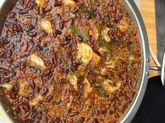 -胖子鱼·天水麻辣鱼火锅(秦州407店)