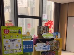 -爱齿尔口腔医院(中南院)
