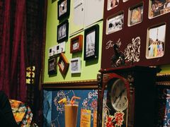 -小娘惹厨房Little Nyonya(狮城有约上榜店)