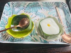 -慢活谷古法泰式按摩HarikyLand Thai Massage & Spa