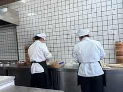 -百年尹氏汤包(湖南路狮子桥店)