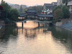 -杭州宋城