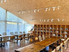 -柠檬花院烤肉·围炉煮茶·草坪团建·生日派对(三圣乡店)