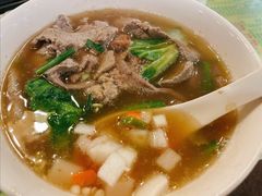 -顺记冰室(宝华路店)