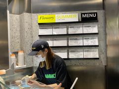 -Dip in Gelato(富民路店)