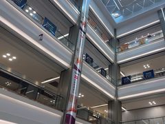 -红星美凯龙(浦江店)