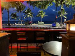 -Green Tree Rest. & Pub