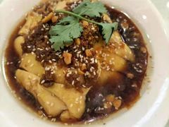 -金时代顺风大酒店(协泰店)