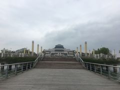 -苏州太湖国际会议中心