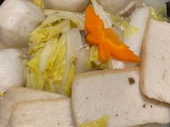 -满乐潮州(深业上城店)