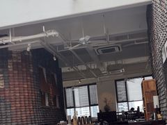 -瓦库茶馆17号(海汇港店)