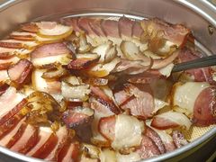 -成都蓝城悦杏温泉美食酒店(宽窄巷子店)