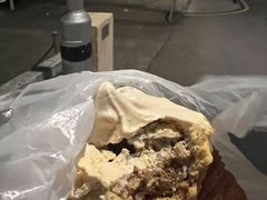 -占西饼店