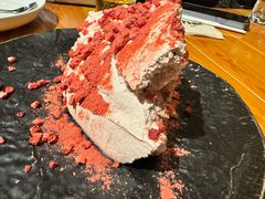 -TIAGO HOME KITCHEN(王府中环店)