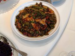 -九转小磨·非遗东北菜旗舰店