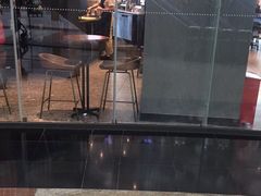 -星巴克(厦门SM新生活广场店)