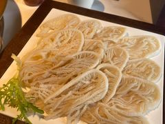 精品千层肚-小龙翻大江文化火锅(宽窄店)