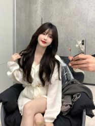-OnHair造型