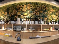-森味花园·日本料理(伊藤洋华堂亚运村店)