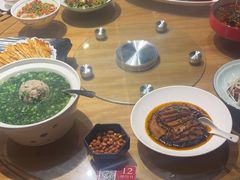 -赤宴·川菜(玉林店)