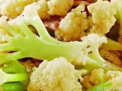 -湘桂人酒楼(西便门店)