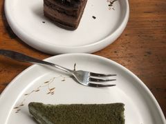 -雕刻时光咖啡馆(北航店)