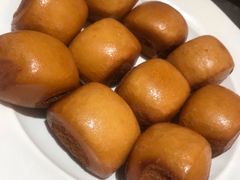 -景家大乾烤肉(新村十区店)