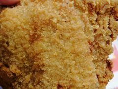 -麦当劳(小白楼店)