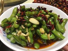 -靓靓蒸虾(恩施新天地店)