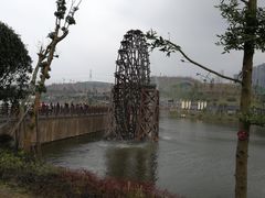 -枫香湖儿童公园