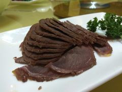 -永丰源大酒店(人民中路店)