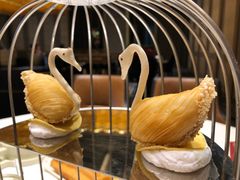 -天瑞轩·粤菜餐厅