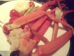 psbCA2M49S1-浙江大酒店